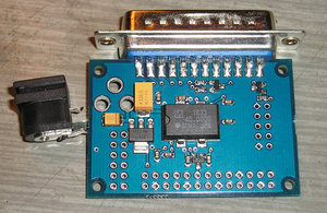 Pluto Bottom.jpg (4774 просмотра) <a class='original' href='./download/file.php?id=22465&mode=view' target=_blank>Загрузить оригинал (3.55 МБ)</a>