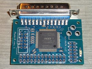 Pluto Top.jpg (4774 просмотра) <a class='original' href='./download/file.php?id=22466&mode=view' target=_blank>Загрузить оригинал (1.48 МБ)</a>