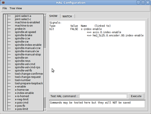 Снимок-HAL Configuration01.png (2483 просмотра) <a class='original' href='./download/file.php?id=22470&mode=view' target=_blank>Загрузить оригинал (38.73 КБ)</a>