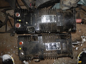 DSCN0371.JPG (1402 просмотра) <a class='original' href='./download/file.php?id=22472&mode=view' target=_blank>Загрузить оригинал (6.95 МБ)</a>