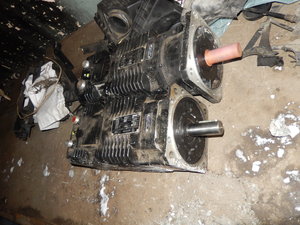 DSCN0372.JPG (1402 просмотра) <a class='original' href='./download/file.php?id=22473&mode=view' target=_blank>Загрузить оригинал (7.21 МБ)</a>