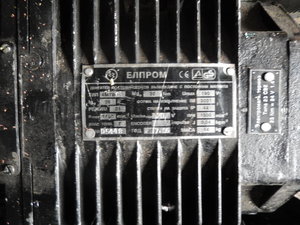 DSCN0379.JPG (1402 просмотра) <a class='original' href='./download/file.php?id=22475&mode=view' target=_blank>Загрузить оригинал (7.02 МБ)</a>