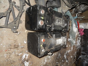 DSCN0380.JPG (1402 просмотра) <a class='original' href='./download/file.php?id=22476&mode=view' target=_blank>Загрузить оригинал (6.67 МБ)</a>