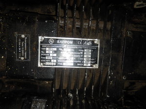 DSCN0373.JPG (1402 просмотра) <a class='original' href='./download/file.php?id=22477&mode=view' target=_blank>Загрузить оригинал (6.11 МБ)</a>