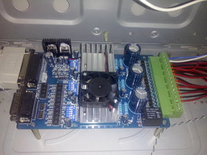 CAM00021.jpg (3209 просмотров) <a class='original' href='./download/file.php?id=22480&mode=view' target=_blank>Загрузить оригинал (1.46 МБ)</a>