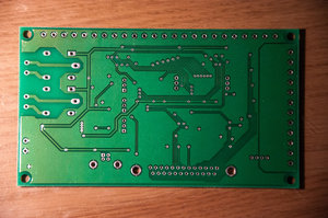 DSC_0260.jpg (2394 просмотра) <a class='original' href='./download/file.php?id=22485&mode=view' target=_blank>Загрузить оригинал (3.84 МБ)</a>