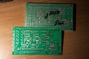 DSC_0262.jpg (2394 просмотра) <a class='original' href='./download/file.php?id=22487&mode=view' target=_blank>Загрузить оригинал (3.4 МБ)</a>