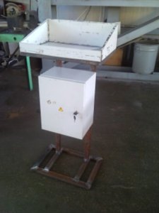 131217_162146.jpg (1849 просмотров) <a class='original' href='./download/file.php?id=22488&mode=view' target=_blank>Загрузить оригинал (68.17 КБ)</a>