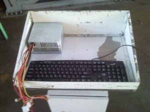 131217_162250.jpg (1849 просмотров) <a class='original' href='./download/file.php?id=22489&mode=view' target=_blank>Загрузить оригинал (60.89 КБ)</a>