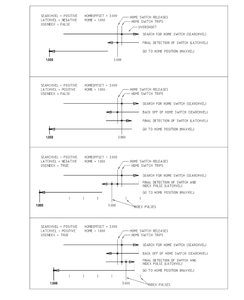 Выделение_038.png (1474 просмотра) <a class='original' href='./download/file.php?id=22491&mode=view' target=_blank>Загрузить оригинал (81.64 КБ)</a>