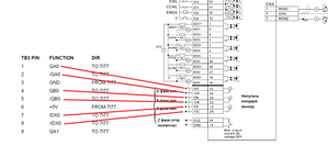 123.png (1660 просмотров) <a class='original' href='./download/file.php?id=22493&mode=view' target=_blank>Загрузить оригинал (255.73 КБ)</a>