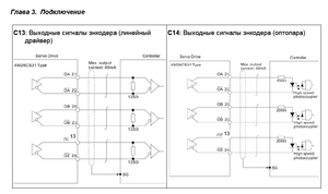 123.png (1656 просмотров) <a class='original' href='./download/file.php?id=22494&mode=view' target=_blank>Загрузить оригинал (137.25 КБ)</a>