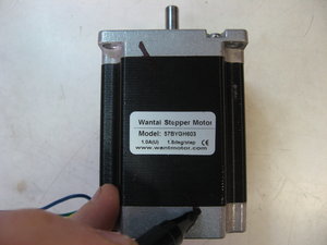 IMG_7134_resize.JPG (10354 просмотра) <a class='original' href='./download/file.php?id=22500&mode=view' target=_blank>Загрузить оригинал (689.52 КБ)</a>