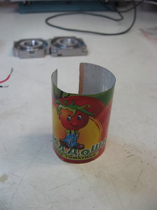 IMG_7136_resize.JPG (10354 просмотра) <a class='original' href='./download/file.php?id=22502&mode=view' target=_blank>Загрузить оригинал (582.19 КБ)</a>