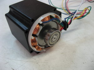 IMG_7137_resize.JPG (10354 просмотра) <a class='original' href='./download/file.php?id=22503&mode=view' target=_blank>Загрузить оригинал (695.87 КБ)</a>