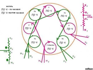 ShD.jpg (10354 просмотра) <a class='original' href='./download/file.php?id=22507&mode=view' target=_blank>Загрузить оригинал (41.83 КБ)</a>