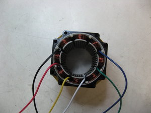 IMG_7150_resize.JPG (10354 просмотра) <a class='original' href='./download/file.php?id=22509&mode=view' target=_blank>Загрузить оригинал (656.39 КБ)</a>