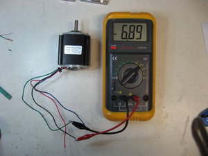 IMG_7147_resize.JPG (10354 просмотра) <a class='original' href='./download/file.php?id=22512&mode=view' target=_blank>Загрузить оригинал (713.47 КБ)</a>