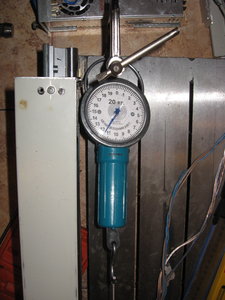 IMG_7148_resize.JPG (10354 просмотра) <a class='original' href='./download/file.php?id=22513&mode=view' target=_blank>Загрузить оригинал (871.98 КБ)</a>