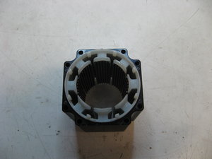 IMG_7141_resize.JPG (10352 просмотра) <a class='original' href='./download/file.php?id=22514&mode=view' target=_blank>Загрузить оригинал (611.32 КБ)</a>