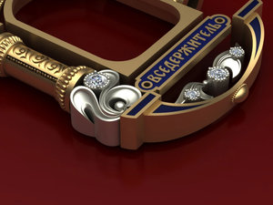 ORN_03.jpg (10641 просмотр) <a class='original' href='./download/file.php?id=22520&mode=view' target=_blank>Загрузить оригинал (89.43 КБ)</a>