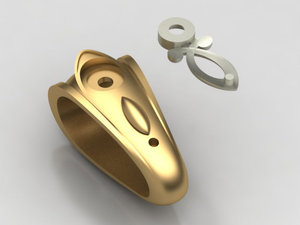 USHKO17.jpg (10641 просмотр) <a class='original' href='./download/file.php?id=22522&mode=view' target=_blank>Загрузить оригинал (32.94 КБ)</a>