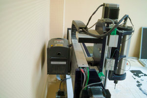 SDIM1956.jpg (5186 просмотров) <a class='original' href='./download/file.php?id=22527&mode=view' target=_blank>Загрузить оригинал (1.25 МБ)</a>