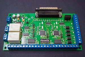 SDIM1962.jpg (2305 просмотров) <a class='original' href='./download/file.php?id=22535&mode=view' target=_blank>Загрузить оригинал (1.42 МБ)</a>