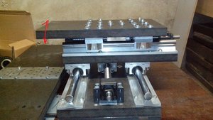 #IMG_20131218_213340.jpg (1910 просмотров) <a class='original' href='./download/file.php?id=22539&mode=view' target=_blank>Загрузить оригинал (895.06 КБ)</a>