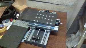 IMG_20131218_213317.jpg (1910 просмотров) <a class='original' href='./download/file.php?id=22540&mode=view' target=_blank>Загрузить оригинал (583.12 КБ)</a>