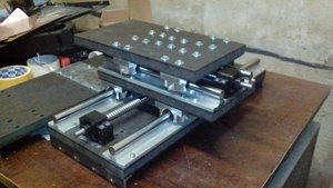 IMG_20131218_213326.jpg (1910 просмотров) <a class='original' href='./download/file.php?id=22541&mode=view' target=_blank>Загрузить оригинал (543.93 КБ)</a>