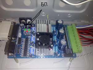 2.jpg (2774 просмотра) <a class='original' href='./download/file.php?id=22544&mode=view' target=_blank>Загрузить оригинал (562.94 КБ)</a>