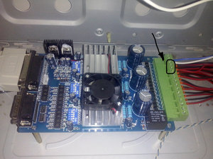 3.jpg (2774 просмотра) <a class='original' href='./download/file.php?id=22545&mode=view' target=_blank>Загрузить оригинал (556.24 КБ)</a>