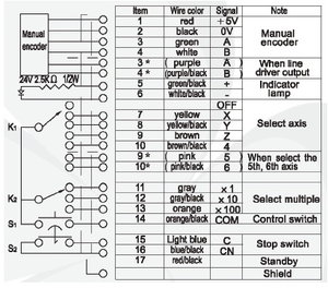 В первый раз сделал так - нифига. (3503 просмотра) <a class='original' href='./download/file.php?id=2256&mode=view' target=_blank>Загрузить оригинал (61.6 КБ)</a>