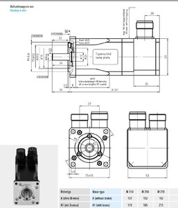 cn_b_33_159.jpg (1508 просмотров) <a class='original' href='./download/file.php?id=22567&mode=view' target=_blank>Загрузить оригинал (67.53 КБ)</a>