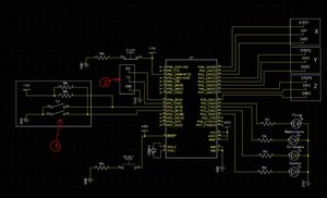 hobbist.JPG (5165 просмотров) <a class='original' href='./download/file.php?id=22571&sid=f04c66e26dc34b93907a7fce492a5d1c&mode=view' target=_blank>Загрузить оригинал (268.19 КБ)</a>