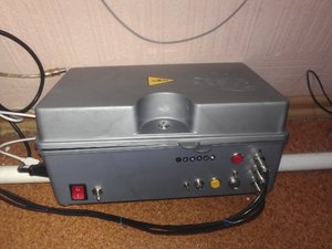 WP_000301.jpg (5165 просмотров) <a class='original' href='./download/file.php?id=22572&sid=f04c66e26dc34b93907a7fce492a5d1c&mode=view' target=_blank>Загрузить оригинал (113.42 КБ)</a>