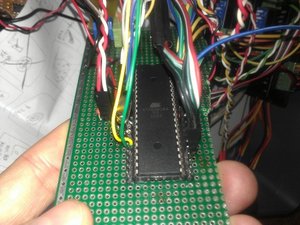 WP_000303.jpg (5165 просмотров) <a class='original' href='./download/file.php?id=22573&sid=f04c66e26dc34b93907a7fce492a5d1c&mode=view' target=_blank>Загрузить оригинал (152.93 КБ)</a>