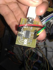 WP_000304.jpg (5165 просмотров) <a class='original' href='./download/file.php?id=22574&sid=f04c66e26dc34b93907a7fce492a5d1c&mode=view' target=_blank>Загрузить оригинал (100.19 КБ)</a>