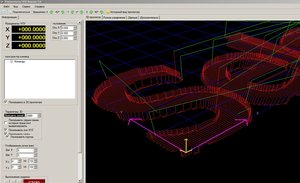 3d1.JPG (5165 просмотров) <a class='original' href='./download/file.php?id=22576&sid=f04c66e26dc34b93907a7fce492a5d1c&mode=view' target=_blank>Загрузить оригинал (226.37 КБ)</a>