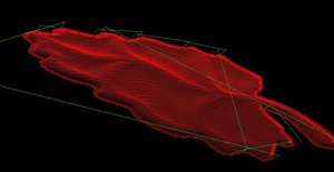 3d2.JPG (5165 просмотров) <a class='original' href='./download/file.php?id=22577&sid=f04c66e26dc34b93907a7fce492a5d1c&mode=view' target=_blank>Загрузить оригинал (118.46 КБ)</a>