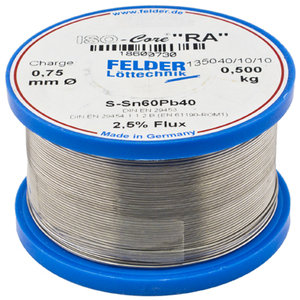 pos60.jpg (1964 просмотра) <a class='original' href='./download/file.php?id=22584&mode=view' target=_blank>Загрузить оригинал (181.65 КБ)</a>