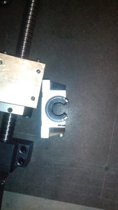 IMG_20131219_201134.jpg (1912 просмотров) <a class='original' href='./download/file.php?id=22590&mode=view' target=_blank>Загрузить оригинал (349.68 КБ)</a>