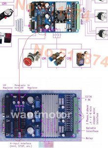 ccccc.JPG (3045 просмотров) <a class='original' href='./download/file.php?id=22593&mode=view' target=_blank>Загрузить оригинал (100.25 КБ)</a>