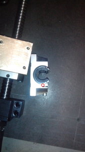 IMG_20131219_201138.jpg (1902 просмотра) <a class='original' href='./download/file.php?id=22594&mode=view' target=_blank>Загрузить оригинал (379.44 КБ)</a>