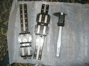 рельсочки приехали (3592 просмотра) <a class='original' href='./download/file.php?id=22595&mode=view' target=_blank>Загрузить оригинал (4.92 МБ)</a>