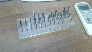 2012-08-07_19-34-05_398.jpg (3591 просмотр) <a class='original' href='./download/file.php?id=22597&mode=view' target=_blank>Загрузить оригинал (1017.9 КБ)</a>