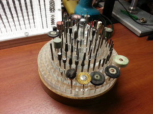 20130706_210711.jpg (3591 просмотр) <a class='original' href='./download/file.php?id=22600&mode=view' target=_blank>Загрузить оригинал (1.98 МБ)</a>