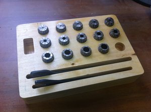 IMG_0351.JPG (3591 просмотр) <a class='original' href='./download/file.php?id=22601&mode=view' target=_blank>Загрузить оригинал (1.83 МБ)</a>