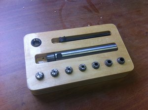 IMG_0352.JPG (3591 просмотр) <a class='original' href='./download/file.php?id=22602&mode=view' target=_blank>Загрузить оригинал (1.81 МБ)</a>